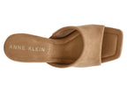 Anne Klein Jerilyn Sandal