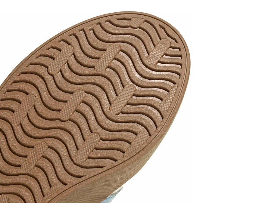 Adidas VL Court 3.0 Sneaker - Women's