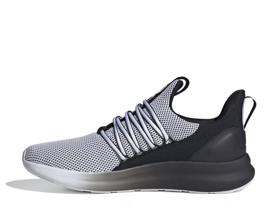 Adidas Lite Racer Adapt 7.0 Sneaker - Men's