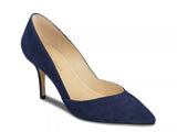 Marc Fisher Tuscany Pump