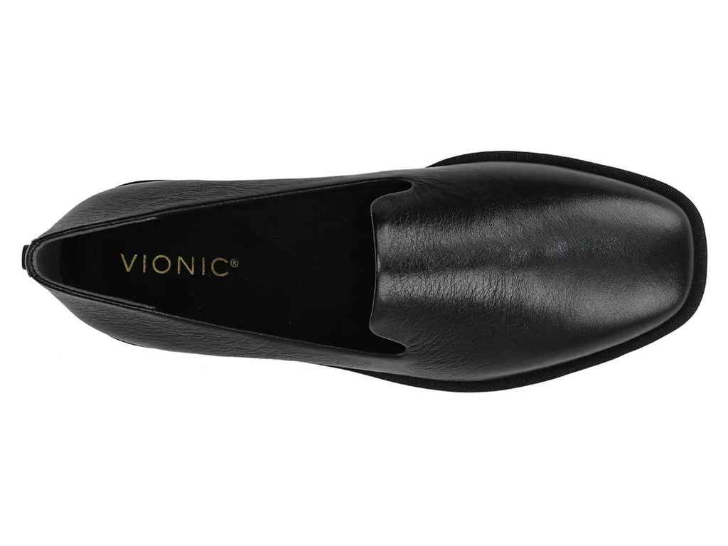 Vionic Willa 2.0 Loafer