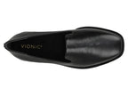 Vionic Willa 2.0 Loafer