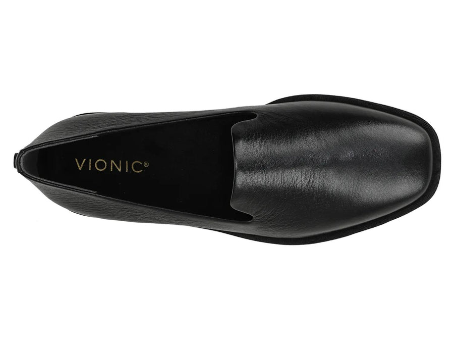 Vionic Willa 2.0 Loafer