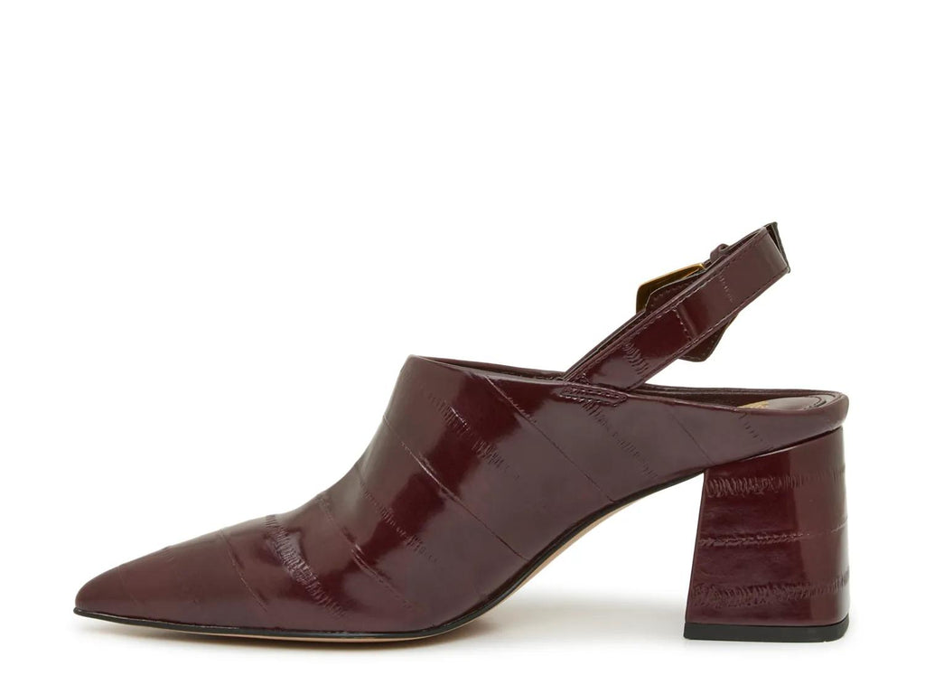 Vince Camuto Senena Clog