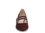 Lifestride True Mary Jane Pump