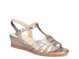 Sofft Scarlet Wedge Sandal