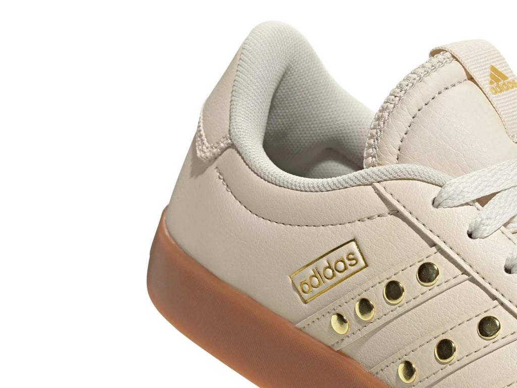 Adidas VL Court 3.0 Sneaker - Women's