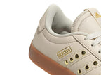 Adidas VL Court 3.0 Sneaker - Women's