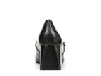 Naturalizer Dancing Mary Jane Pump