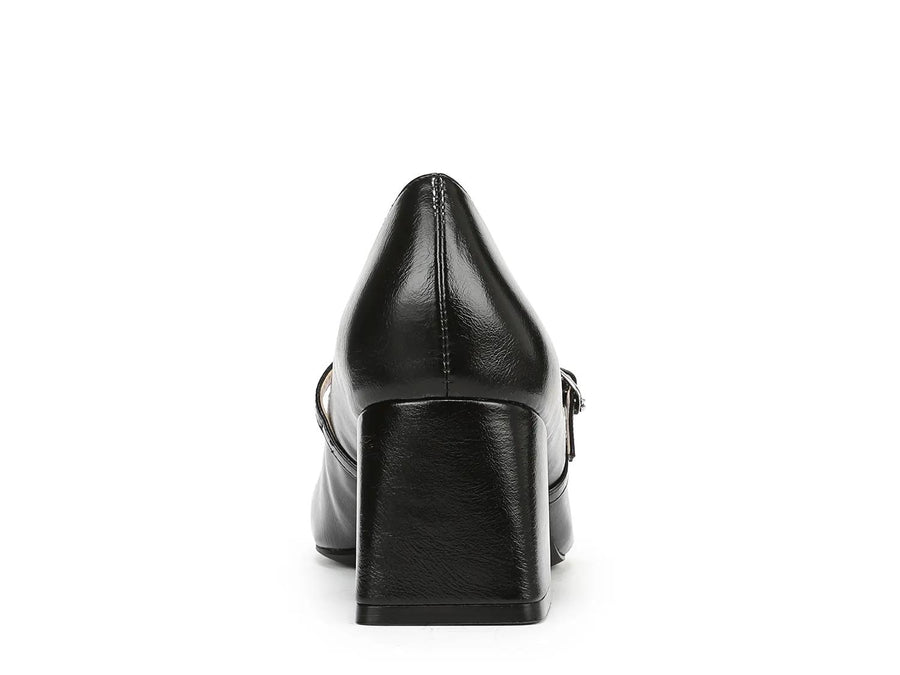 Naturalizer Dancing Mary Jane Pump