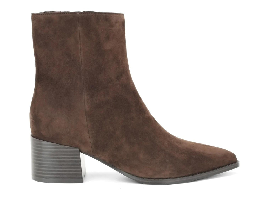 Nine West Becky Bootie