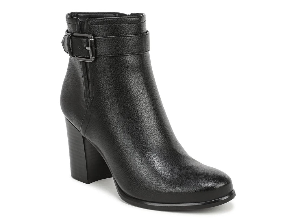 Naturalizer Solana Bootie - Women's