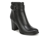Naturalizer Solana Bootie - Women's
