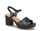 Sofft Lucille Platform Sandal