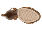 Jessica Simpson Cailyb Platform Sandal