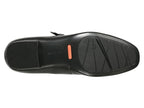 Rockport Niya Mary Jane Pump