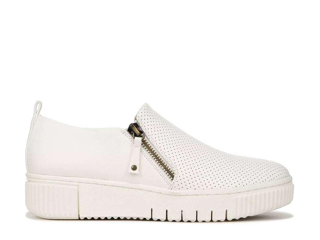 Soul Naturalizer Turner Slip-On