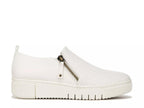 Soul Naturalizer Turner Slip-On