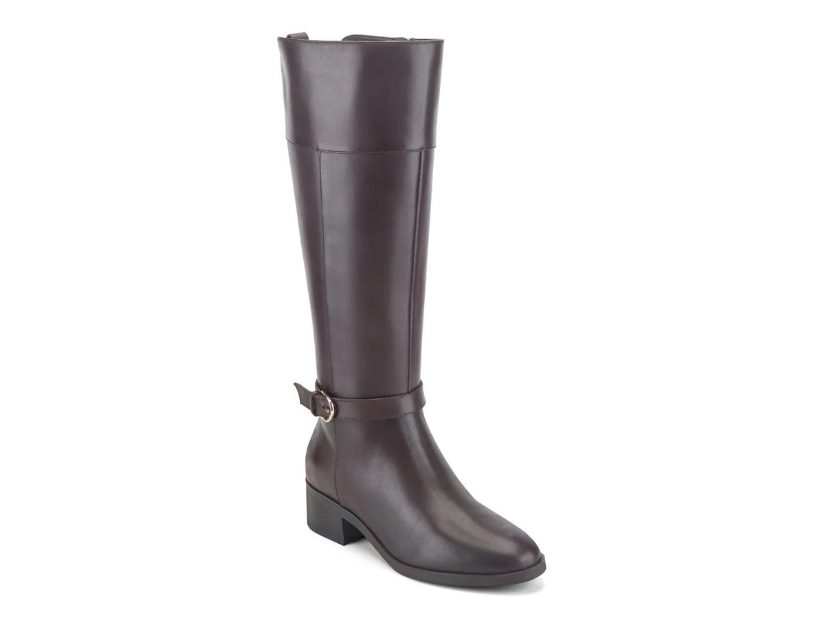 Rockport Tabbyy Riding Boot