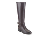 Rockport Tabbyy Riding Boot