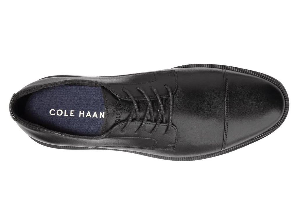 Cole Haan Grand Davidson Cap Toe Oxford