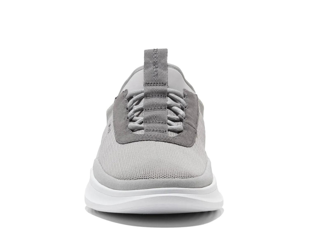Cole Haan Grand Aerion Casual Sneaker - Men's