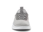 Cole Haan Grand Aerion Casual Sneaker - Men's