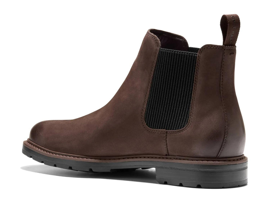 Cole Haan Chamberlin Grand Chelsea Boot - Men's