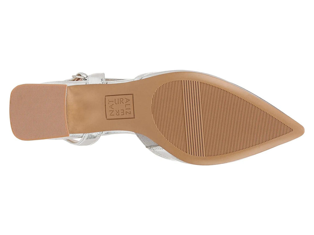 Naturalizer Mila Pump