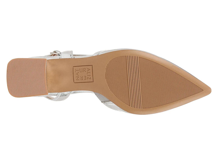 Naturalizer Mila Pump
