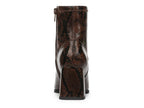 Lifestride Henny Bootie