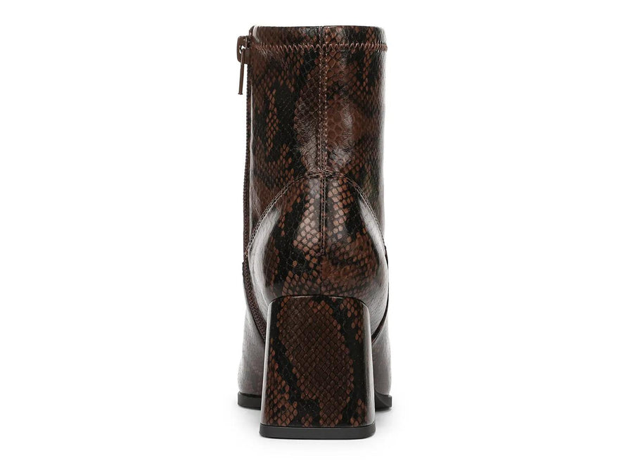 Lifestride Henny Bootie