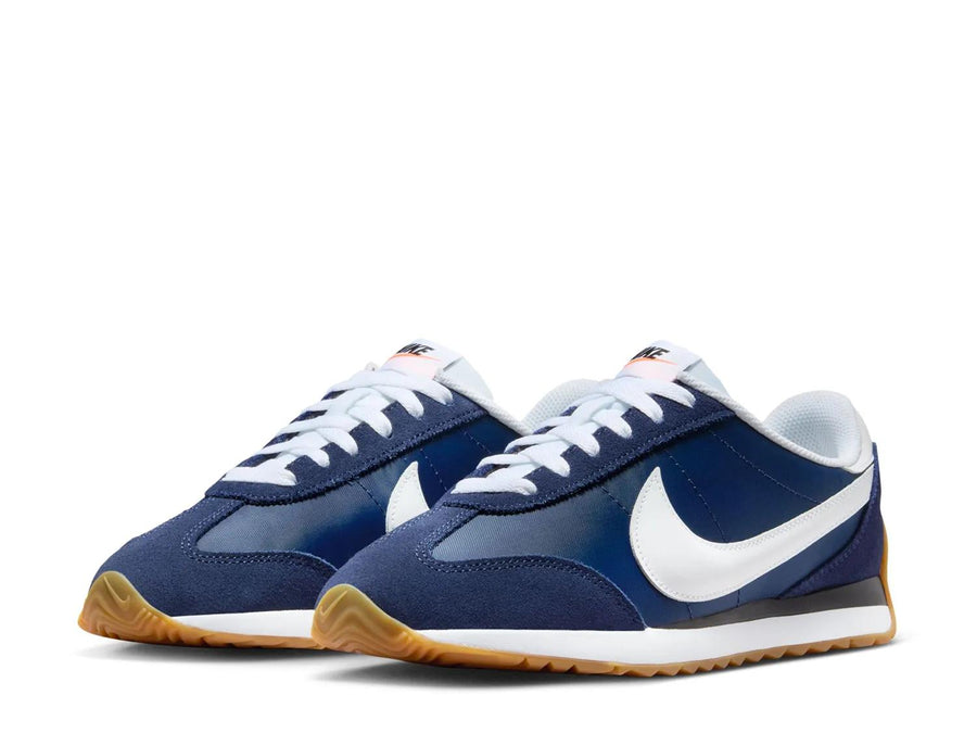 Nike Pacific Sneaker - Women's