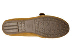 Aerosoles Don Loafer