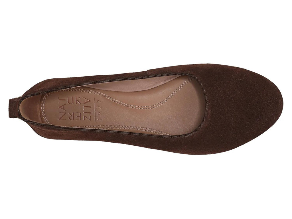 Naturalizer Ava Ballet Flat