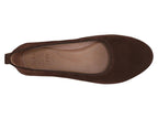 Naturalizer Ava Ballet Flat