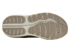 Brooks Ghost Max SE Running Shoe - Women's