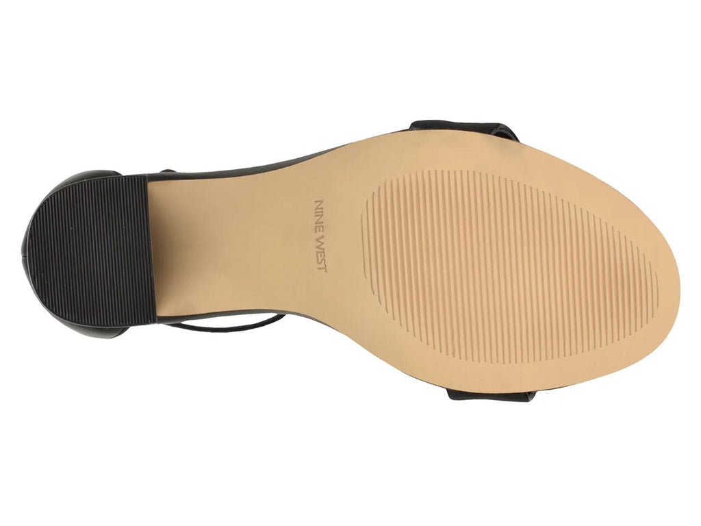 Nine West Toniann Sandal