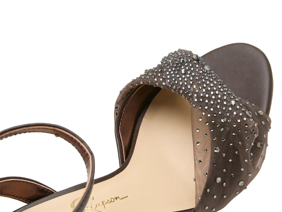 Jessica Simpson Rhuna Sandal