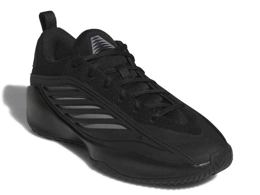 Adidas Believe That 1 Basketball Shoe