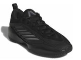 Adidas Believe That 1 Basketball Shoe