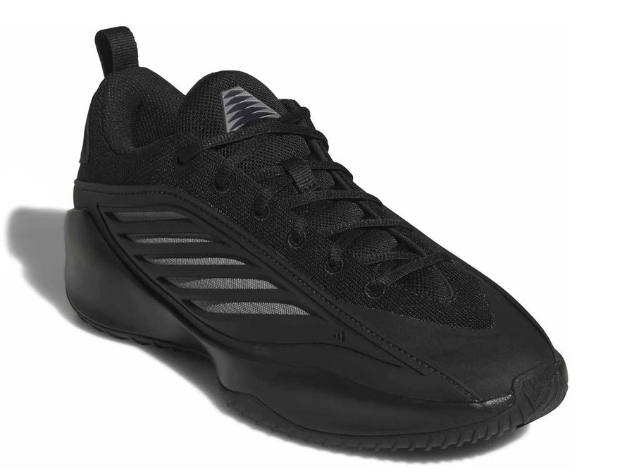 Adidas Believe That 1 Basketball Shoe