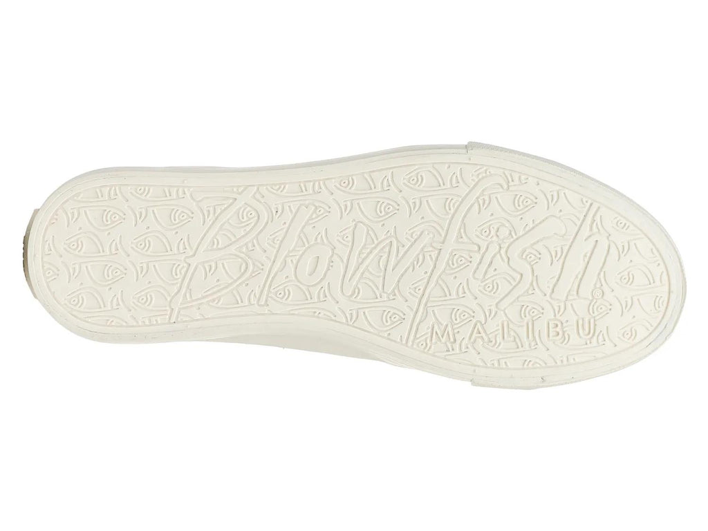 Blowfish Malibu Sadie Sun Sneaker - Women's