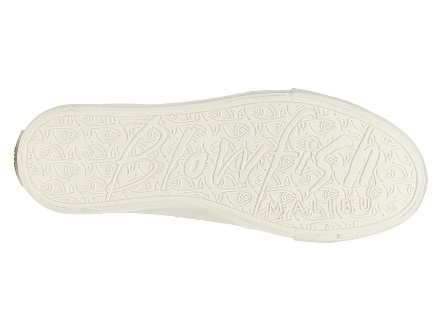 Blowfish Malibu Sadie Sun Sneaker - Women's