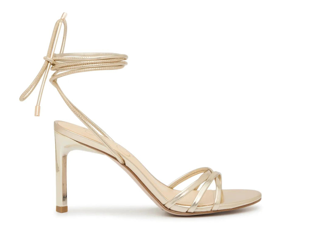 Jessica Simpson Quelona Sandal