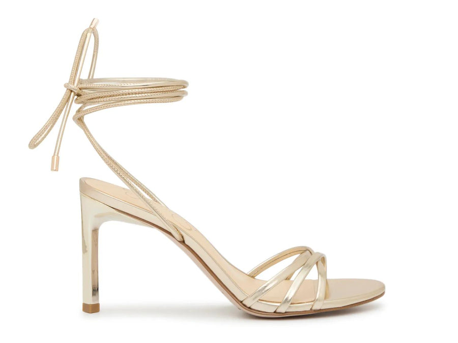 Jessica Simpson Quelona Sandal