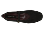 Franco Sarto Odilia Mary Jane Flat - Women's