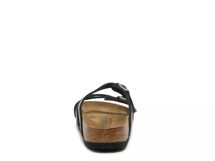 Birkenstock Franca Sandal - Women's