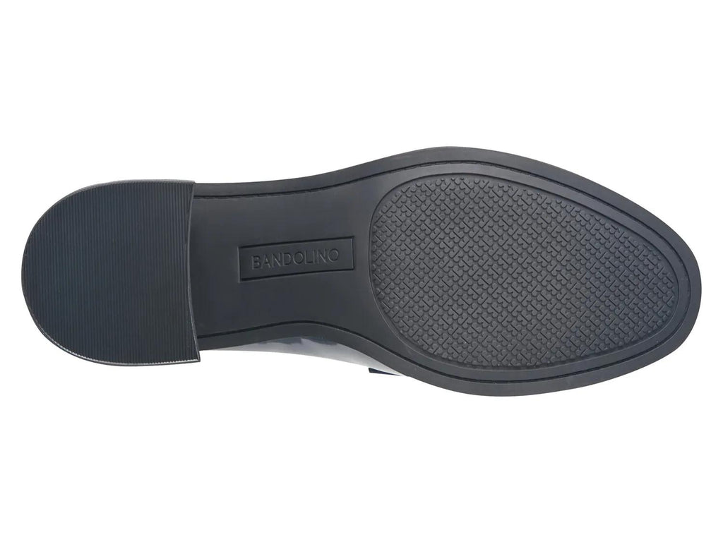 Bandolino Kaynei Loafer