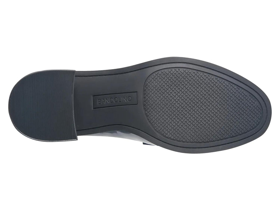 Bandolino Kaynei Loafer